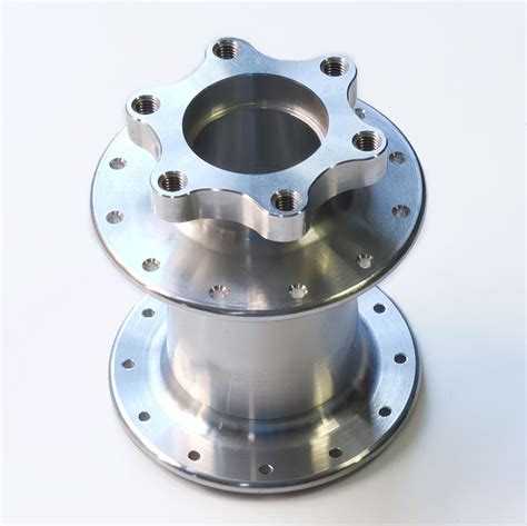 cnc machined aluminum parts manufacturer|aluminum cnc service factory.